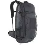 FR Trail E-Ride 20 Tasche schwarz M/