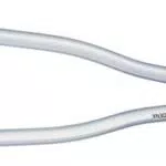 Gardena Premium Astschere 780 BL: Ideales Gartenzubehör für den Baumschnitt