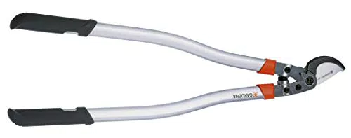 Gardena Premium Astschere 780 BL: Ideales Gartenzubehör für den Baumschnitt