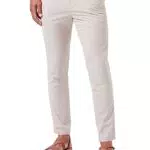 gardeur Herren Tonic Hose, Dove,