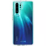 Gear4 Case for Huawei P30 PRO Premium Schutz mit D3O-Technologie