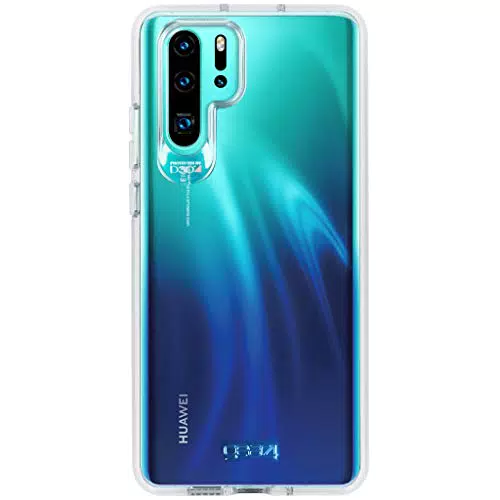Gear4 Case for Huawei P30 PRO Premium Schutz mit D3O-Technologie