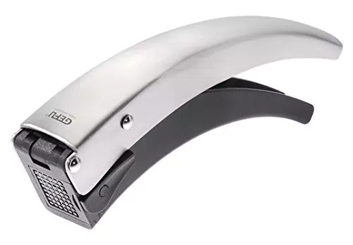 Gefu 13450 Knoblauchschneider Garlico