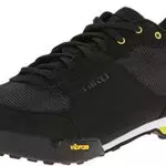 Giro Damen Petra Vr MTB Radsportschuhe-Mountainbike