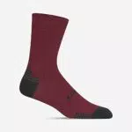 Giro Unisex  Erwachsene HRC + Grip Fahrradbekleidung