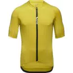 GORE WEAR Herren Fahrrad-Kurzarmtrikot Torrent