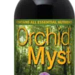Growth Technology Orchid Myst Orchideendünger, 750 ml in der Sprühflasche