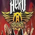 Guitar Hero: Aerosmith