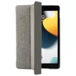 Hama iPad Hülle „Terra“ für Apple iPad 10.2 7.