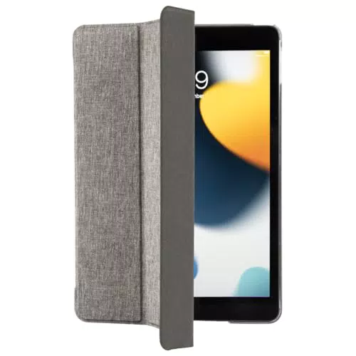 Hama iPad Hülle „Terra“ für Apple iPad 10.2" 7.