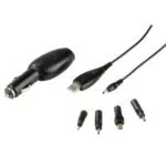 Hama Kfz-Lader-Set 1A