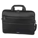 Hama Laptop Tasche bis 13.3 Zoll schwarz