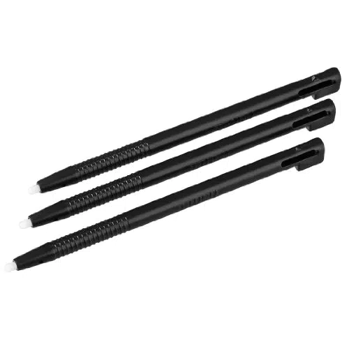 Hama Universal-Eingabestifte für 2DS, DSi XL, 3DS XL