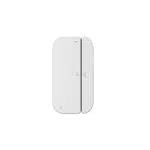Hama WiFi Tür-Fenster-Kontakt WLAN Fensteralarm/Türalarm