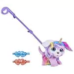 Hasbro F15445L3, Bunt
