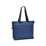 Hedgren Inner City Elvira Large Tote RFID 21 cm Dress Blue