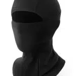HIYATO Sturmhaube Balaclava Winter, Warme Skimaske Fahrrad