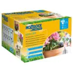 Hozelock Easy Drip-Mikro-Kit