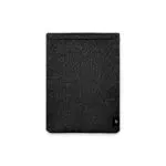 HP Compatible Renew 14p Laptop Sleeve