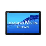 HUAWEI MediaPad M5 lite WiFi Tablet-PC 25, 6 cm, Full HD