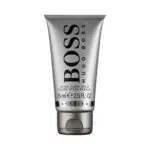 Hugo Boss Bottled homme/man, After Shave Balsam, 1er Pack