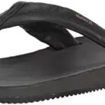 Hurley Herren Nike Lunarlon Lunar Leather Flip Flop Sandal Flipflop