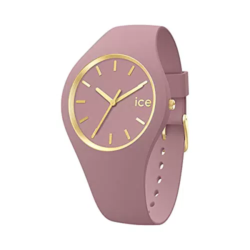 ICE-WATCH IW019524 - Glam Brushed - horloge -