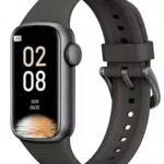 IMFRCHCS Smartwatch Damen Herren, Smart Watch mit 1.47 Touchscreen