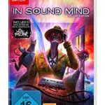 In Sound Mind - - Deluxe Edition