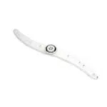 Indesit C00075746 Geschirrspülerzubehör/Wascharme/MGD/Ariston Hotpoint Geschirrspüler Creda oberen Sprüharm