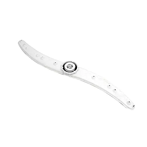 Indesit C00075746 Geschirrspülerzubehör/Wascharme/MGD/Ariston Hotpoint Geschirrspüler Creda oberen Sprüharm