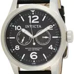 Invicta I-Force 0764 Herrenuhr - 48mm