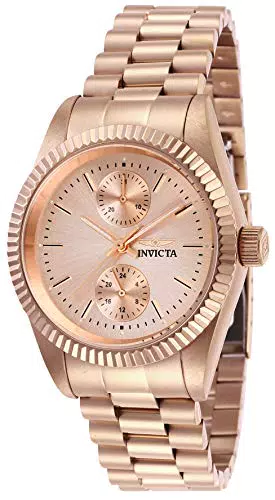 Invicta Watch 29450