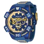 Invicta Watch 41147