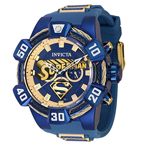 Invicta Watch 41147