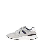 JACK & JONES Herren JFWORION Combo Sneaker, Vapor Blue