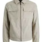 JACK & JONES Herren Jjepayton Pu Noos, String, L EU