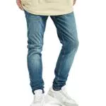 JACK & JONES Herren Jjiliam Jjoriginal Agi 005 Noos Skinny Jeans