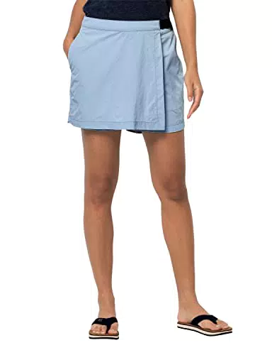 Jack Wolfskin LIGHTSOME Skort W