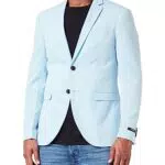 JACK&JONES JPRFRANCO Blazer NOO