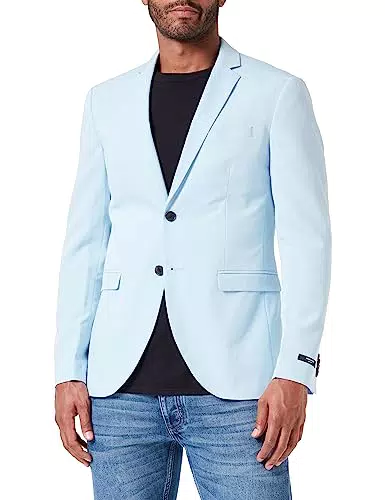 JACK&JONES JPRFRANCO Blazer NOO