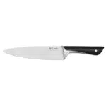 Jamie Oliver by Tefal K26701 Kochmesser 20 cm, hohe Schneideleistung