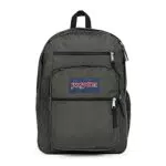 JanSport Big Student, Großer Rucksack, 34 L, 43 x 33 x 25 cm