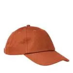 JJXX Damen Jjxx Jxbasic Small Logo Baseball Noos Cap