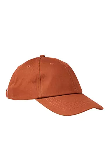 JJXX Damen Jjxx Jxbasic Small Logo Baseball Noos Cap
