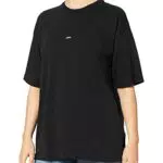 JJXX Damen JJXX JXCAROLINE SS LOOSE TIME TEE NOOS T-Shirt