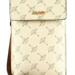 Joop! Cortina 1.0 Pippa Phonecase L Cream-White