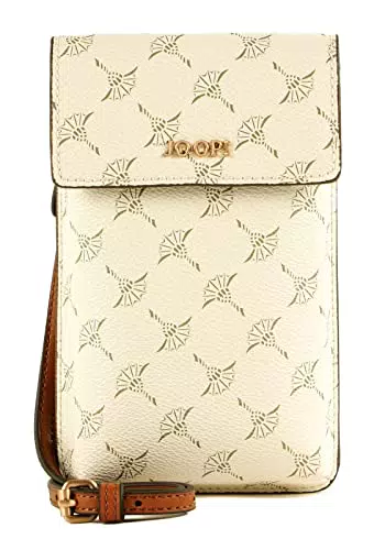 Joop! Cortina 1.0 Pippa Phonecase L Cream-White