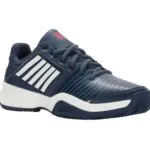 K-Swiss Performance Herren Court Express HB Tennis Shoe