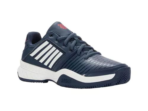 K-Swiss Performance Herren Court Express HB Tennis Shoe